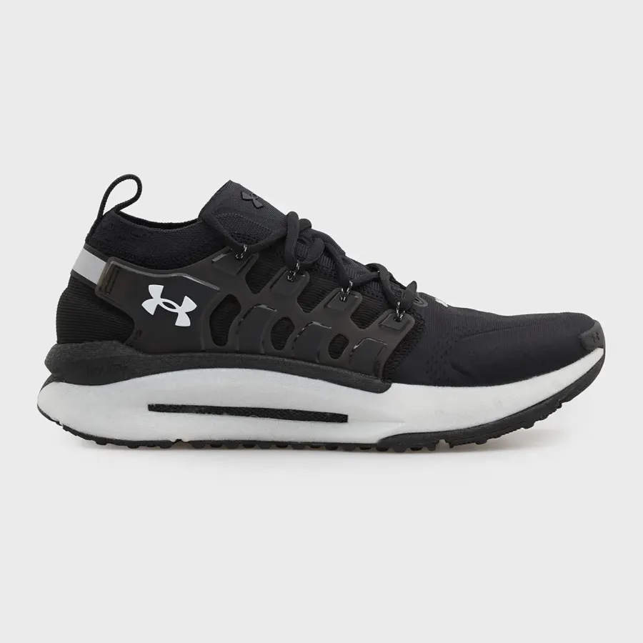 Кросівки Under Armour Phantom X 6007183-001