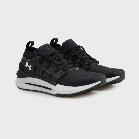 Кросівки Under Armour Phantom X 6007183-001