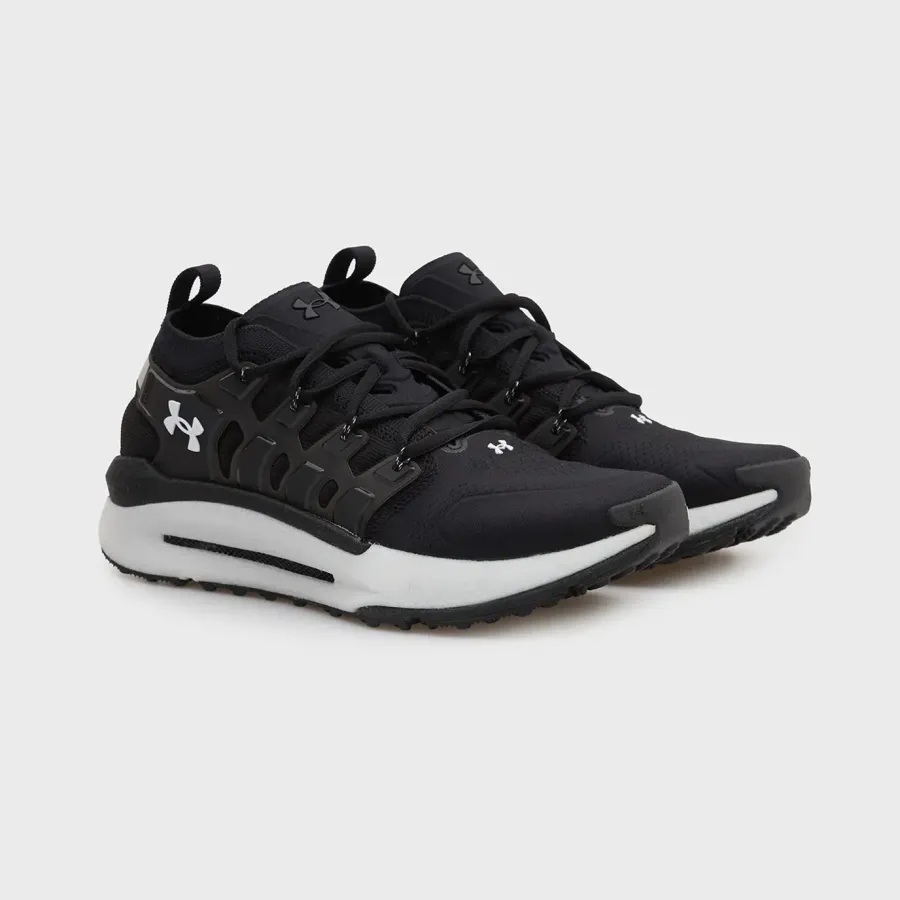 Кросівки Under Armour Phantom X 6007183-001