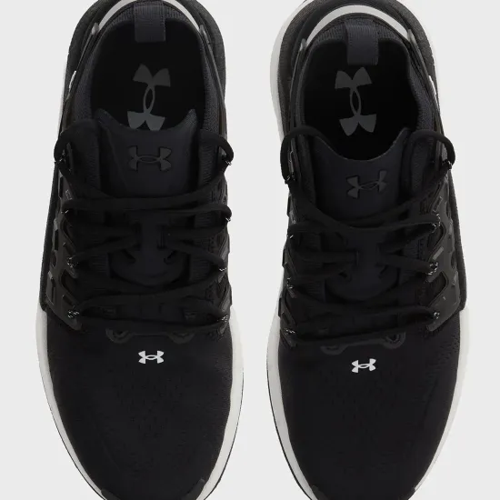Кросівки Under Armour Phantom X 6007183-001