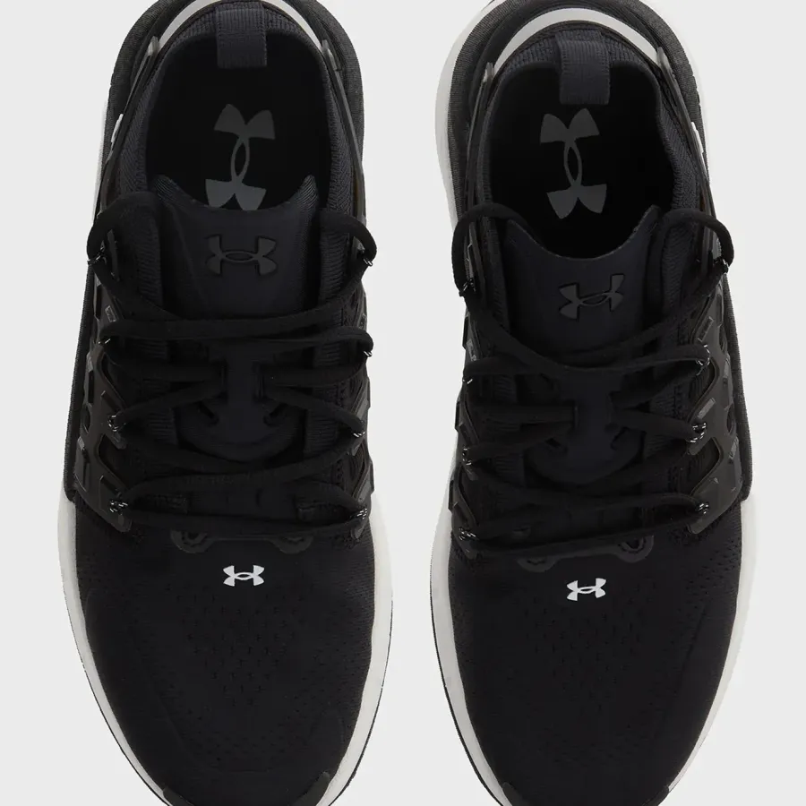 Кросівки Under Armour Phantom X 6007183-001