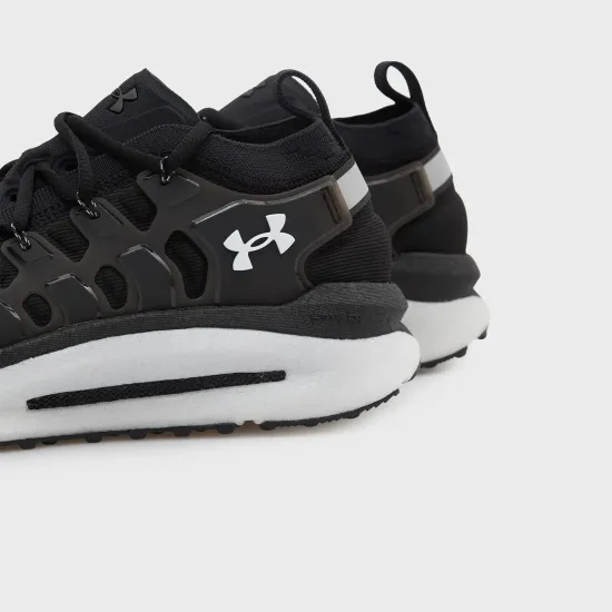 Кросівки Under Armour Phantom X 6007183-001