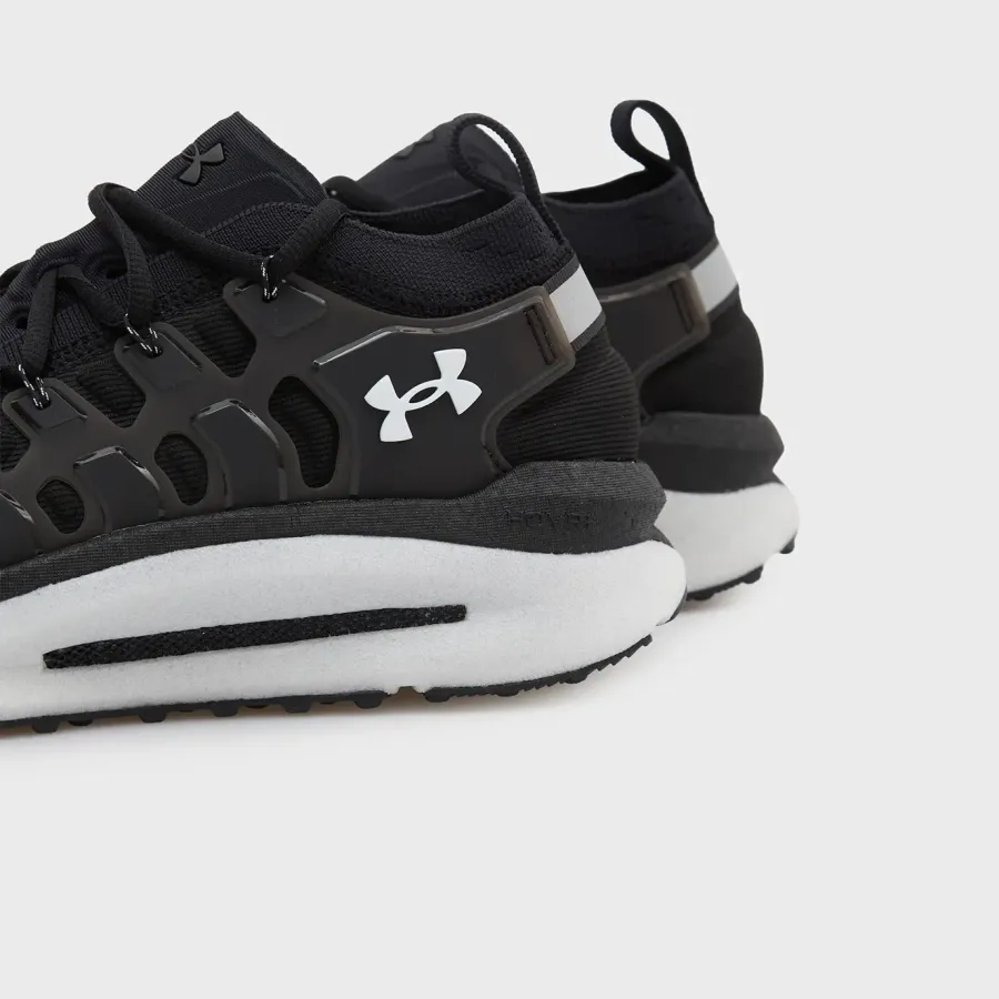 Кросівки Under Armour Phantom X 6007183-001