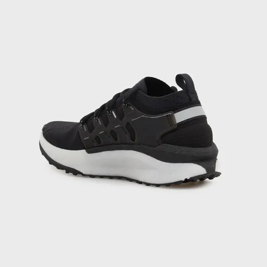 Кросівки Under Armour Phantom X 6007183-001