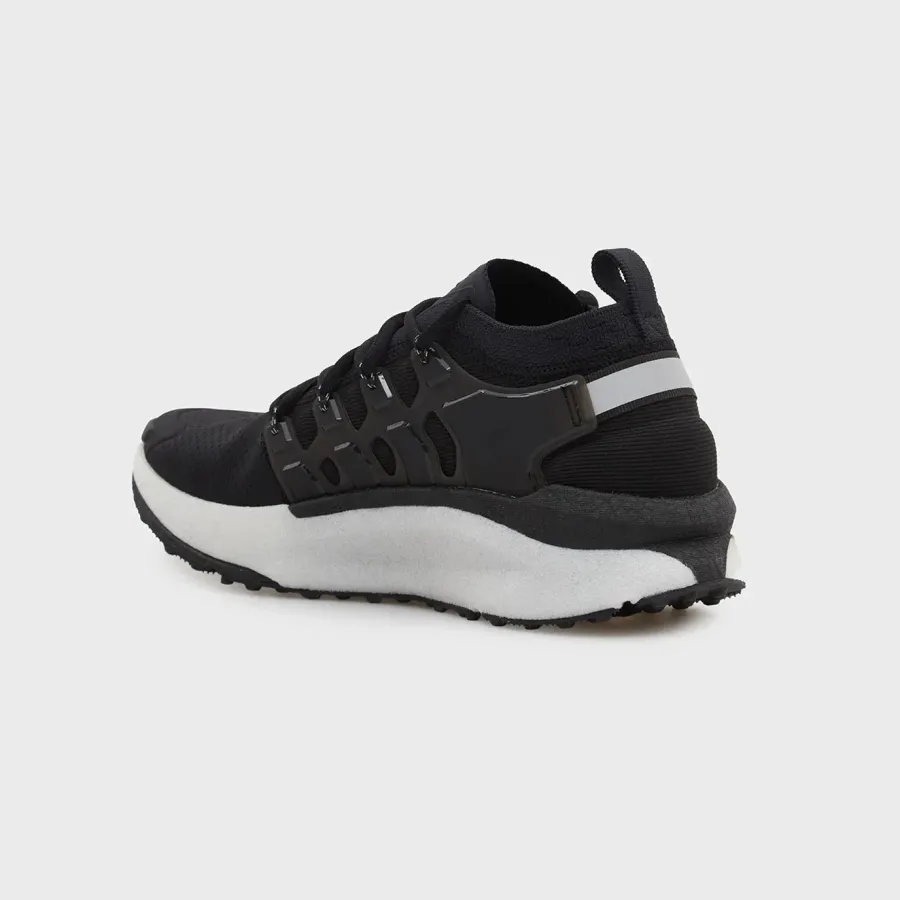 Кросівки Under Armour Phantom X 6007183-001