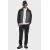 Костюм Under Armour EMEA Tracksuit 6009355-001