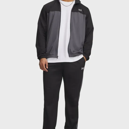 Костюм Under Armour EMEA Tracksuit 6009355-001