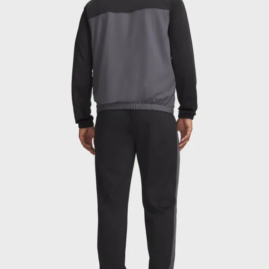 Костюм Under Armour EMEA Tracksuit 6009355-001