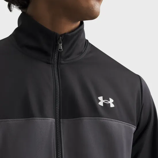 Костюм Under Armour EMEA Tracksuit 6009355-001