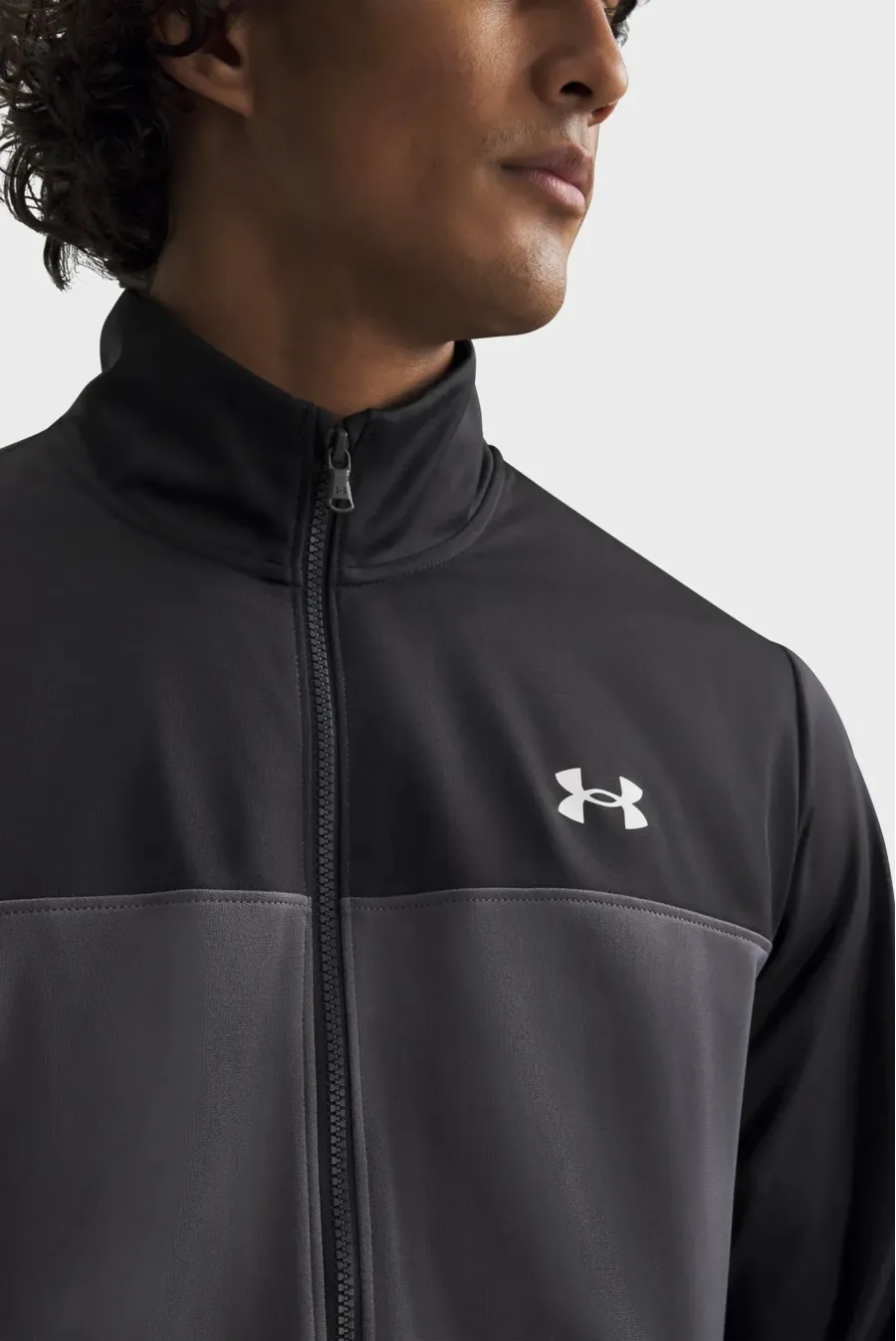 Костюм Under Armour EMEA Tracksuit 6009355-001