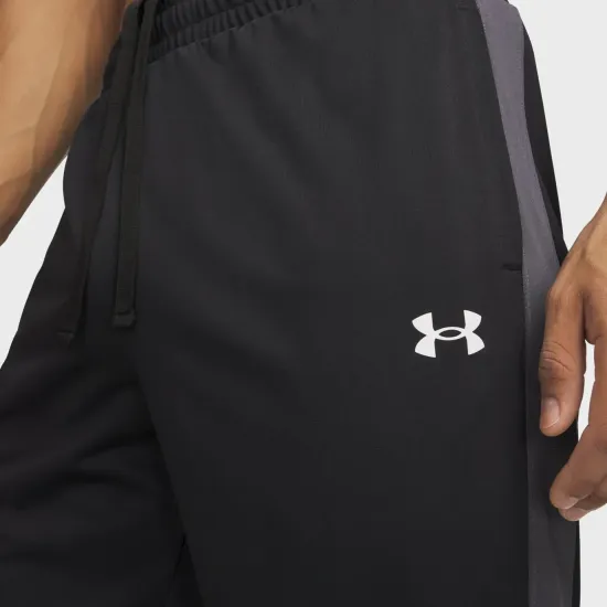 Костюм Under Armour EMEA Tracksuit 6009355-001
