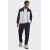 Костюм Under Armour EMEA Tracksuit 6009355-410