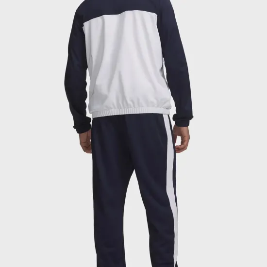 Костюм Under Armour EMEA Tracksuit 6009355-410