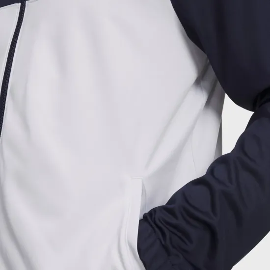 Костюм Under Armour EMEA Tracksuit 6009355-410