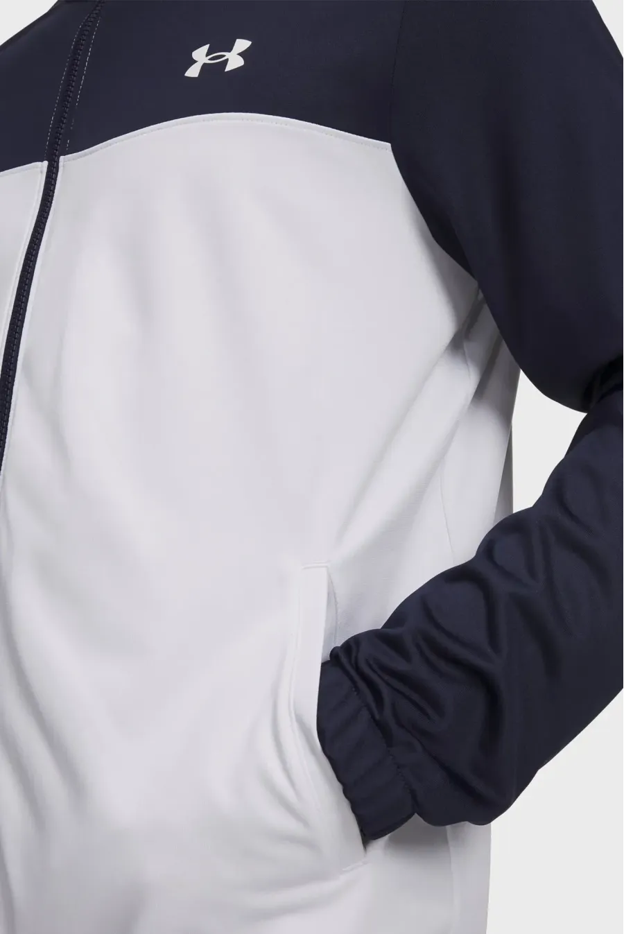 Костюм Under Armour EMEA Tracksuit 6009355-410