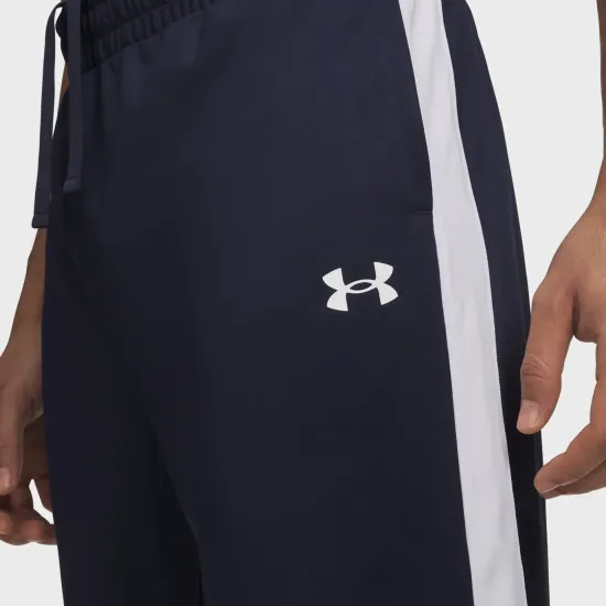 Костюм Under Armour EMEA Tracksuit 6009355-410