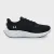 Кросівки Under Armour Charged+ Ascend 6009827-001