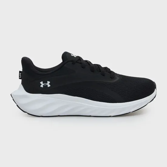 Кросівки Under Armour Charged+ Ascend 6009827-001