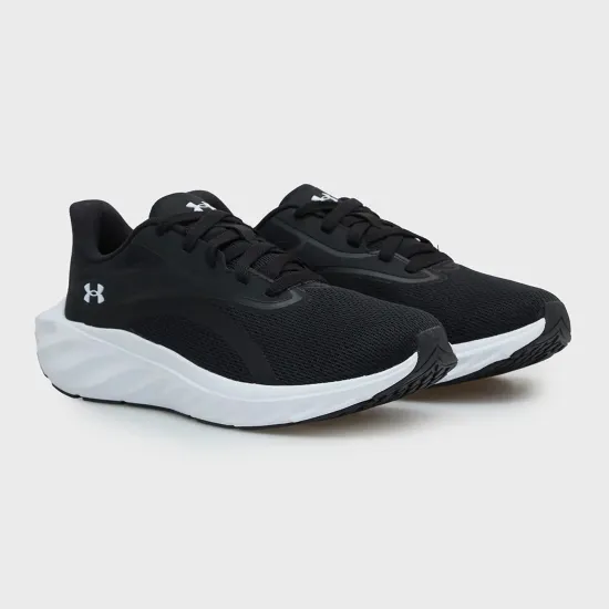 Кросівки Under Armour Charged+ Ascend 6009827-001