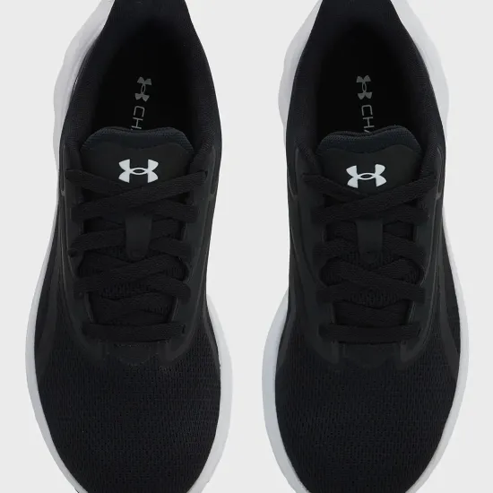 Кросівки Under Armour Charged+ Ascend 6009827-001