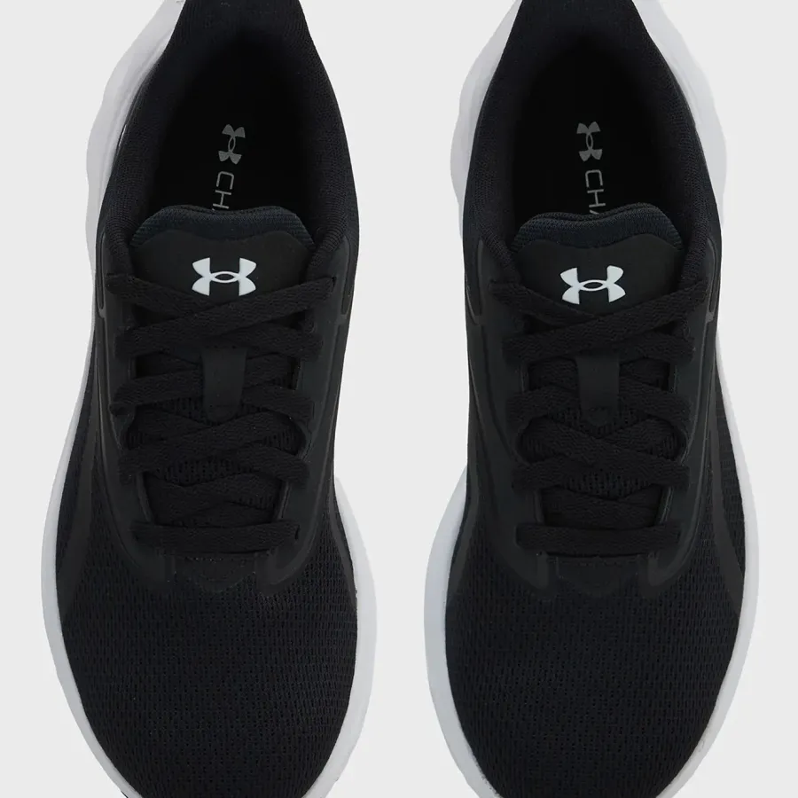 Кросівки Under Armour Charged+ Ascend 6009827-001