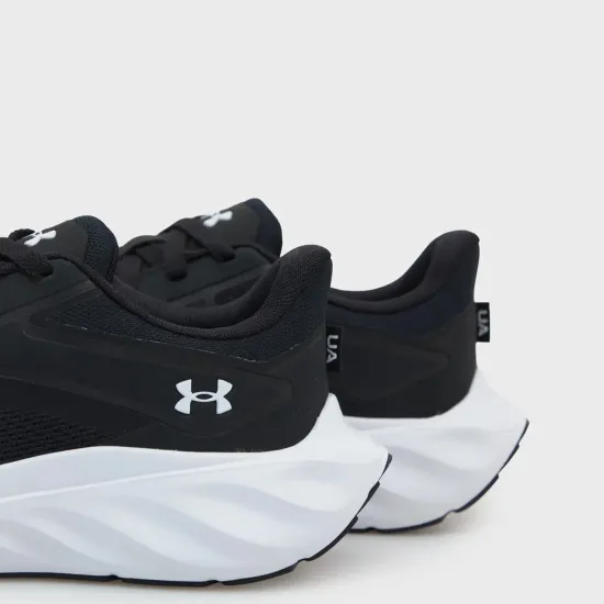 Кросівки Under Armour Charged+ Ascend 6009827-001