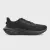 Кросівки Under Armour Charged+ Ascend 6009827-002