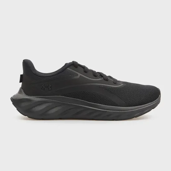 Кросівки Under Armour Charged+ Ascend 6009827-002