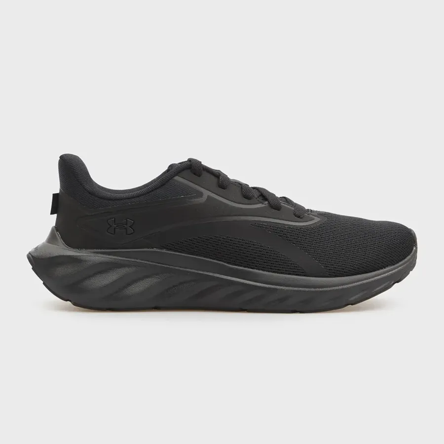Кросівки Under Armour Charged+ Ascend 6009827-002