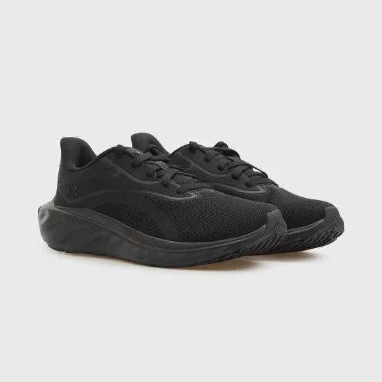Кросівки Under Armour Charged+ Ascend 6009827-002