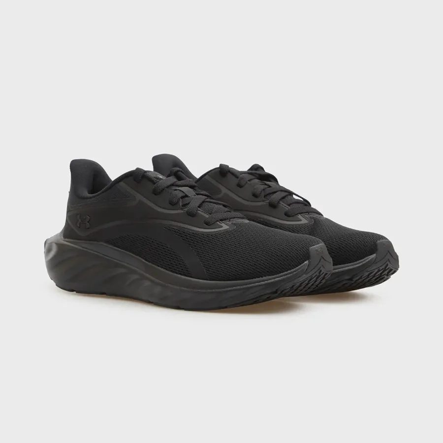 Кросівки Under Armour Charged+ Ascend 6009827-002