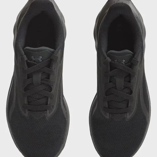 Кросівки Under Armour Charged+ Ascend 6009827-002
