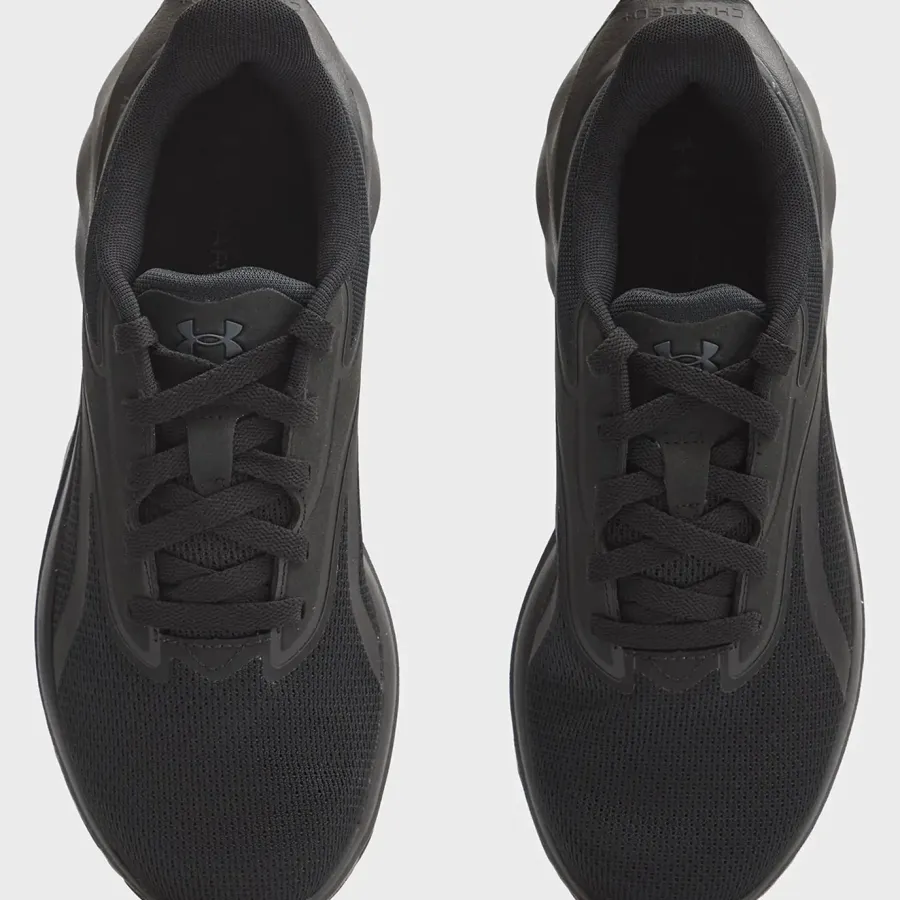 Кросівки Under Armour Charged+ Ascend 6009827-002