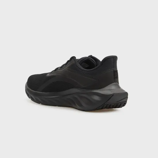 Кросівки Under Armour Charged+ Ascend 6009827-002