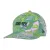 Кепка New Era Gore‑Tex 9Fifty 60112593