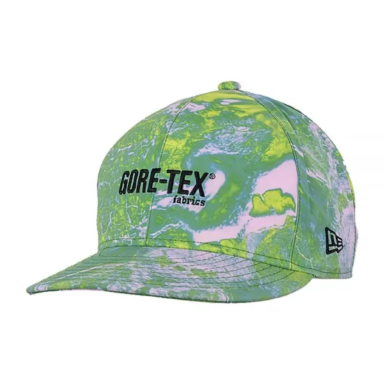 Кепка New Era Gore‑Tex 9Fifty 60112593