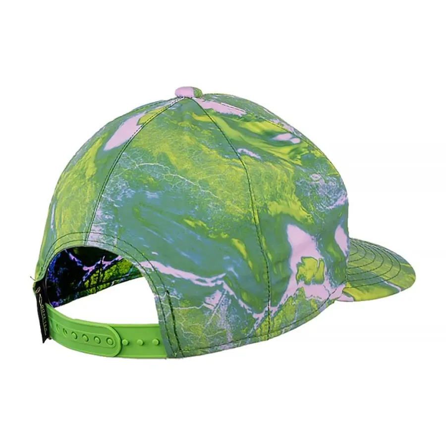 Кепка New Era Gore‑Tex 9Fifty 60112593