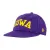 Кепка New Era Gore‑Tex 9Fifty 60112594