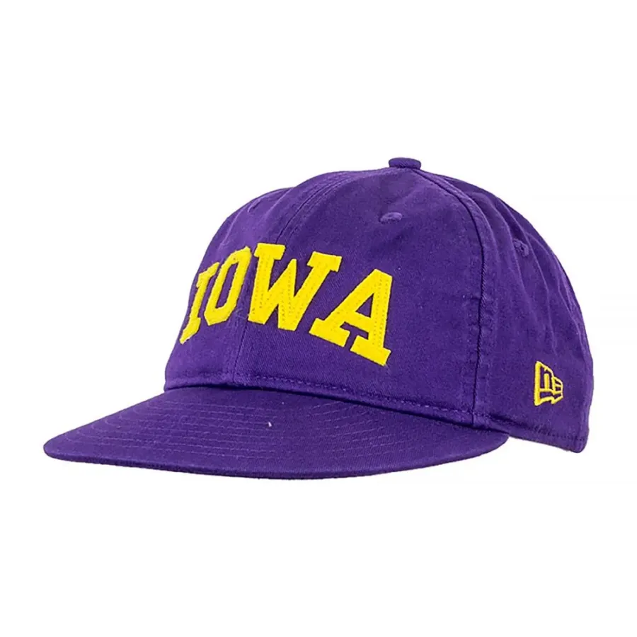 Кепка New Era Gore‑Tex 9Fifty 60112594