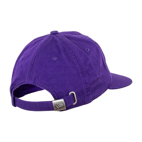 Кепка New Era Gore‑Tex 9Fifty 60112594