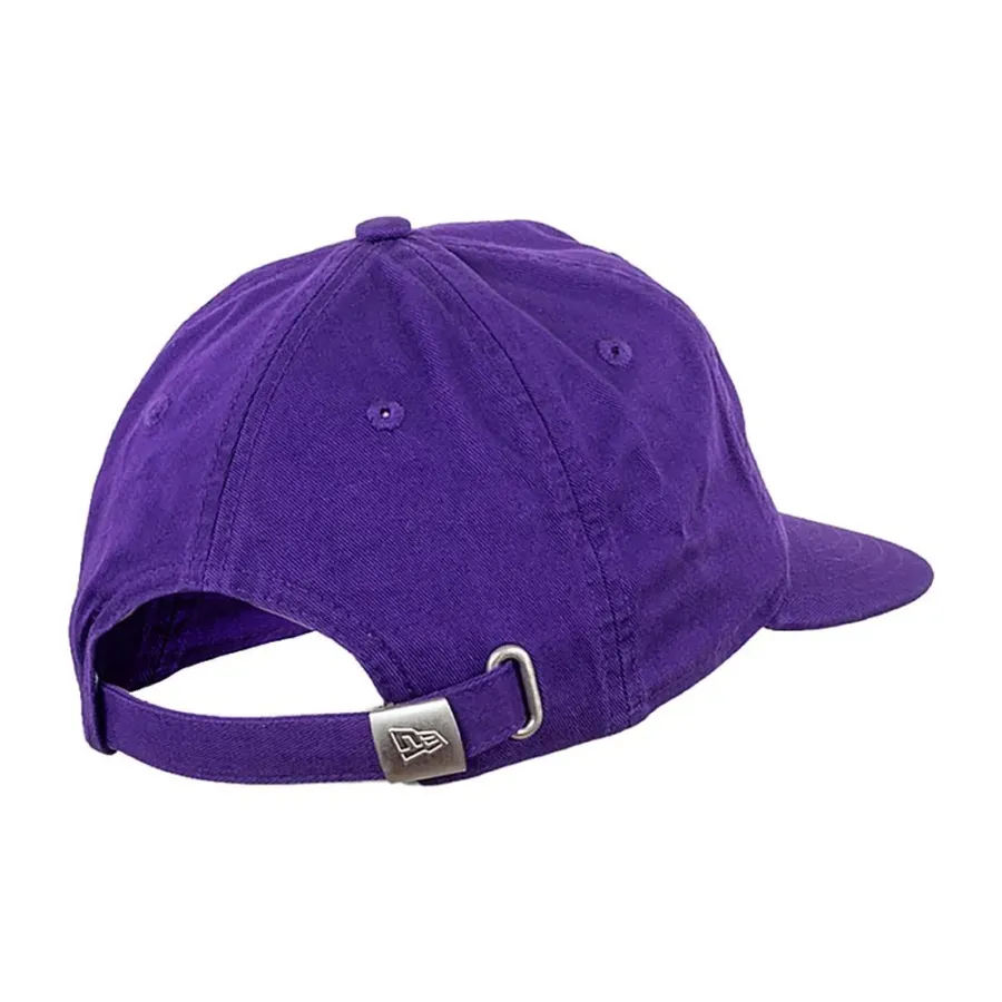 Кепка New Era Gore‑Tex 9Fifty 60112594