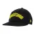Кепка New Era Gore‑Tex 9Fifty 60112595
