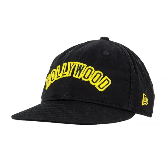 Кепка New Era Gore‑Tex 9Fifty 60112595