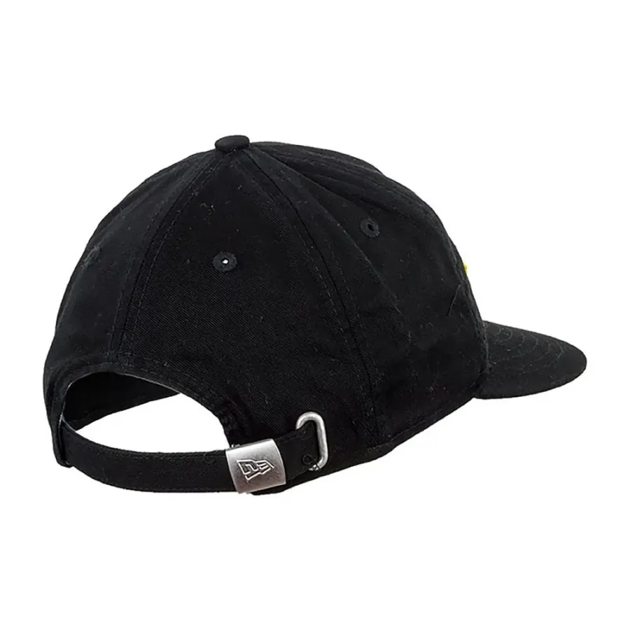 Кепка New Era Gore‑Tex 9Fifty 60112595