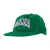 Кепка New Era Team Heritage 9Fifty 60112596