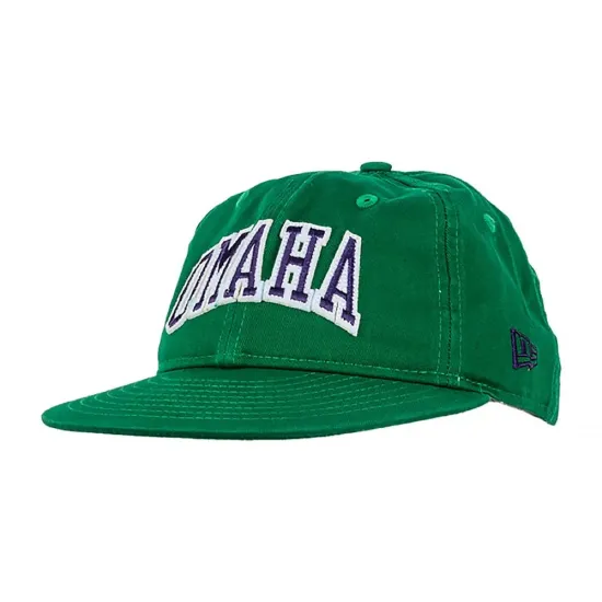Кепка New Era Team Heritage 9Fifty 60112596