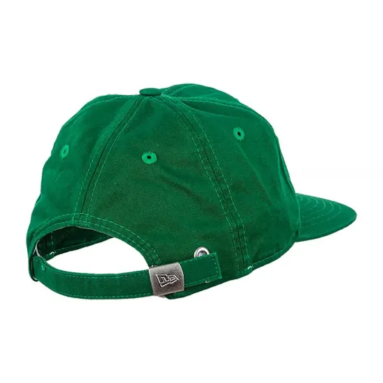Кепка New Era Team Heritage 9Fifty 60112596
