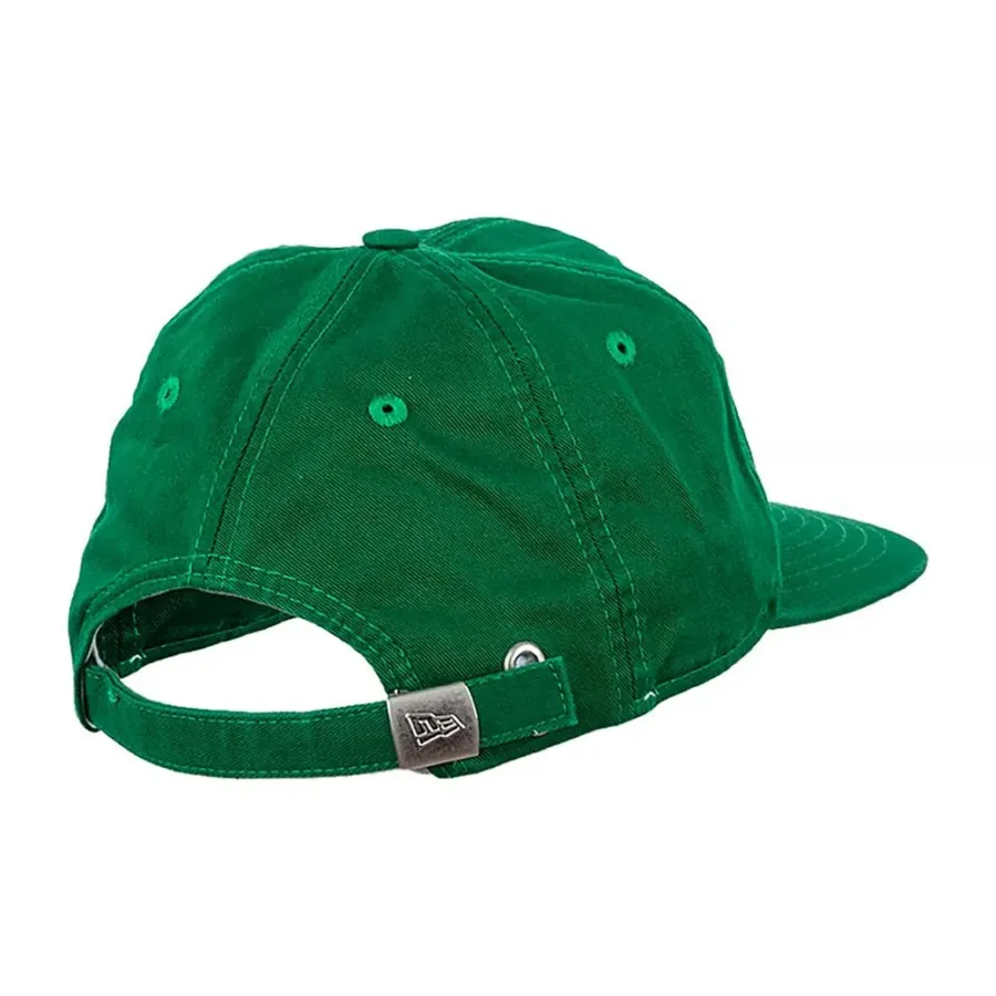 Кепка New Era Team Heritage 9Fifty 60112596
