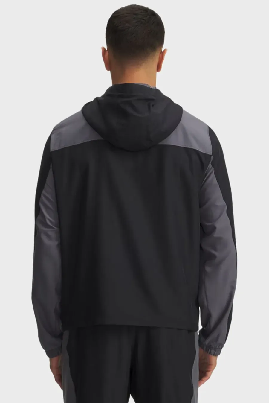 Куртка Under Armour Tech Sport Woven 6011267-001