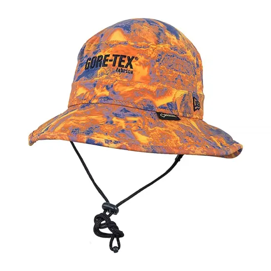 Панама New Era Gore‑Tex Adventure Bucket 60112715
